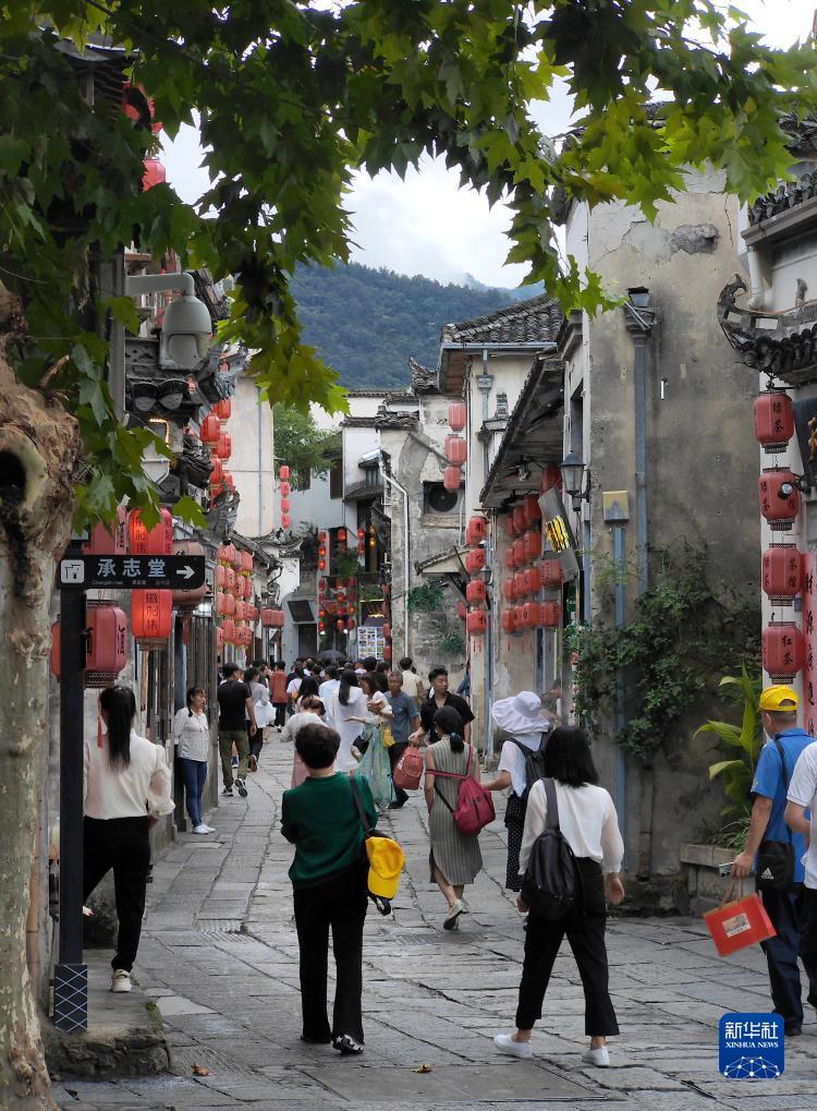 万宝娱乐